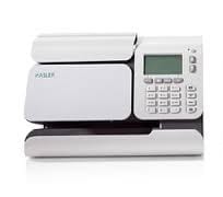 Office Postage Meters