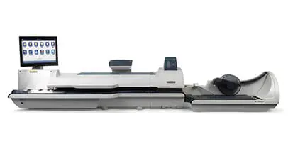 Pitney Bowes Connect+ 3000 Pro