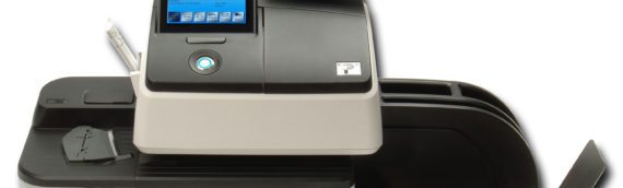 Tips To Ship Books Using The USPS’s Media Mail Service