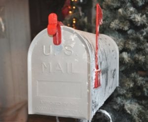 Tips To Use The USPS Media Mail Service