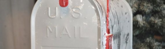 Tips To Use The USPS Media Mail Service