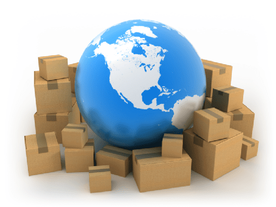 Worldwide Shipping Worldwide Shipping