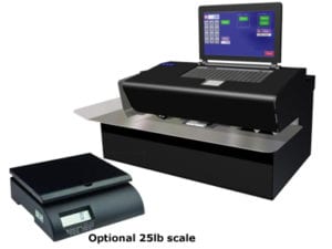 Data-Pac-EZ-Mailer