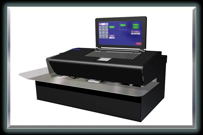EZ-Mailer-Large-View