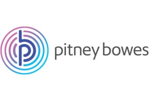 Pitney_bowes_logo