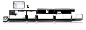 FP PostBase One Review