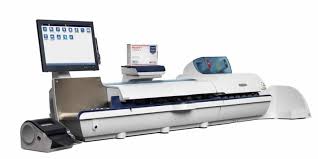 Pitney Bowes Review Pitney Bowes Review