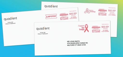 Quadient Reviews
