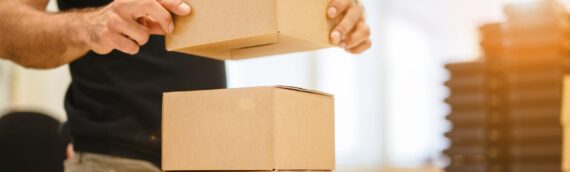 The Best Postage Meter Companies in 2024