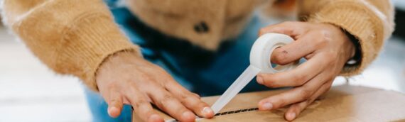 The Benefits of Leasing a Postage Meter for Your Business