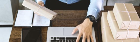 Choosing the Right Postage Meter Rental for Your Business Size and Needs