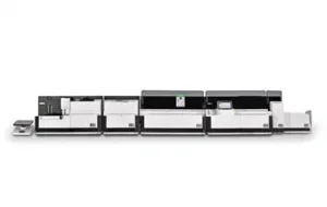 PostBase® One