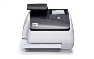 PostBase® Mini