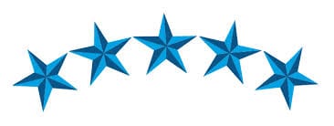 5 Star Postage Machine