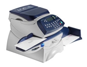 How To Use USPS®’s Package Intercept Service