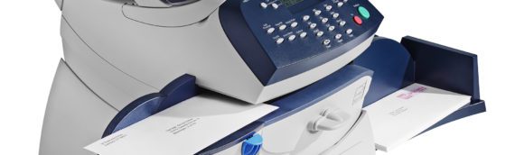 How To Use USPS®’s Package Intercept Service