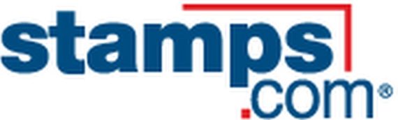 Postage Meter vs Stamps.com