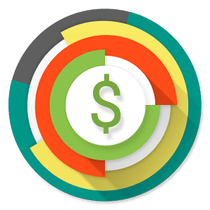 Monitor POSTAGE Expenses