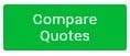 Compare Quotes Compare Quotes