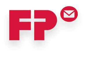 FP Logo FP Logo