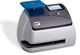 FP PostBase Mini FP PostBase Mini