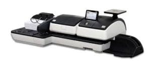 FP PostBase Pro FP PostBase Pro