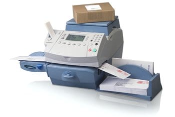 Pitney Bowes Pros and Cons Pitney Bowes Pros and Cons