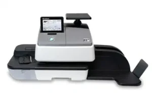 PostBase Insight™ Semi-Auto