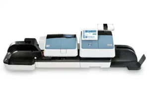 PostBase® Vision