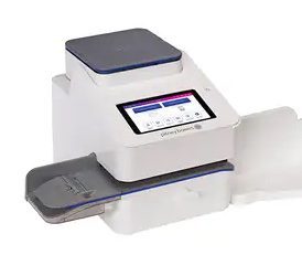 SendPro® C:+